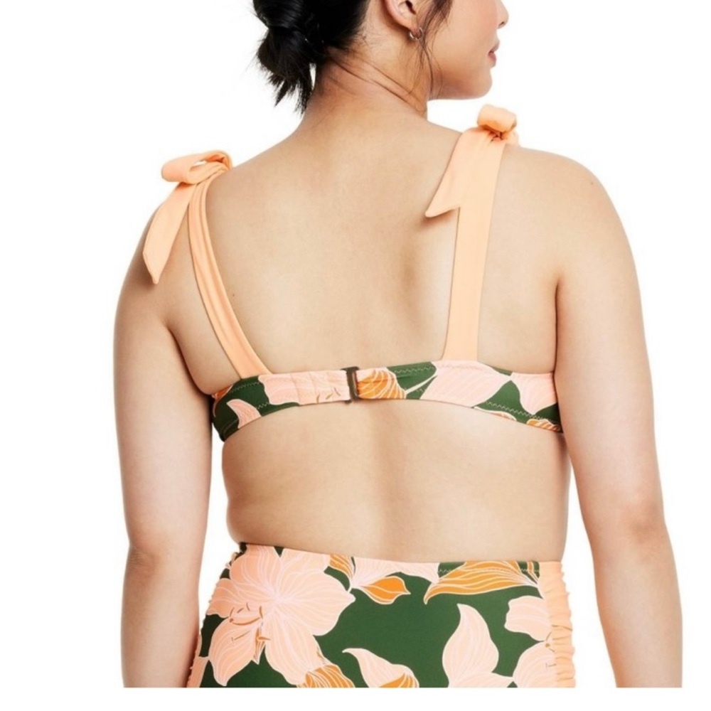 Bikini Top - Picture 2 of 4